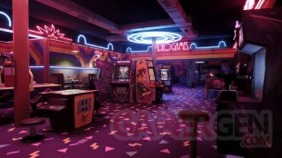 Ruckus GamesArcade 1024x576