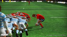 Rugby-15_17-07-2014_screenshot-1