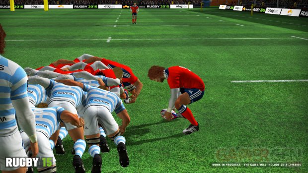 Rugby 15 17 07 2014 screenshot 1