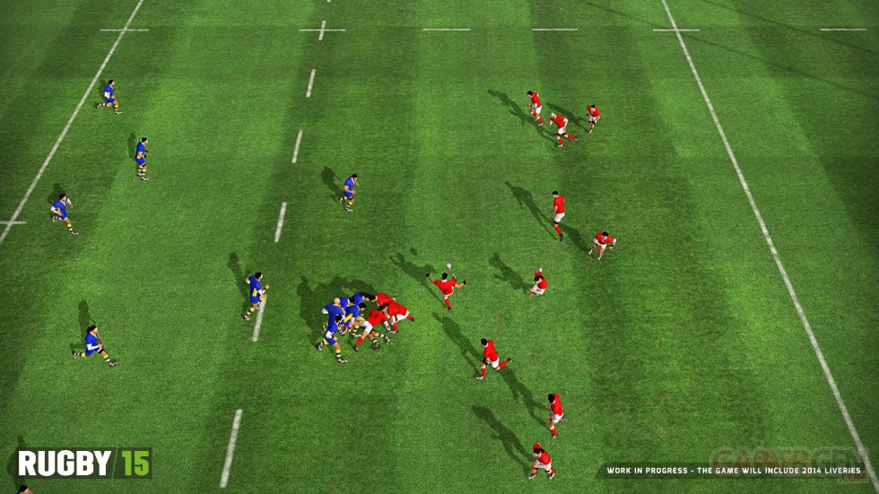 Rugby-15_17-07-2014_screenshot-2
