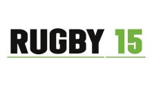 Rugby-15_logo