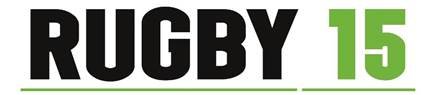 Rugby-15_logo