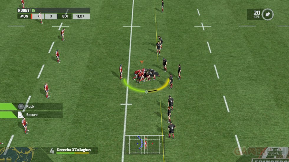 Rugby-15_screenshot-1