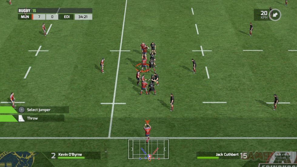 Rugby-15_screenshot-2