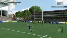 Rugby-15_screenshot-3