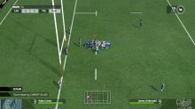 Rugby-15_screenshot-4