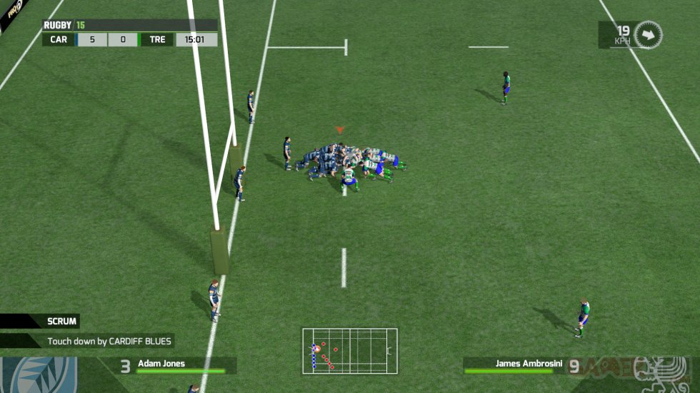 Rugby-15_screenshot-4