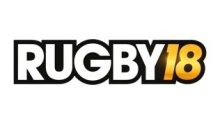 Rugby-18_logo.