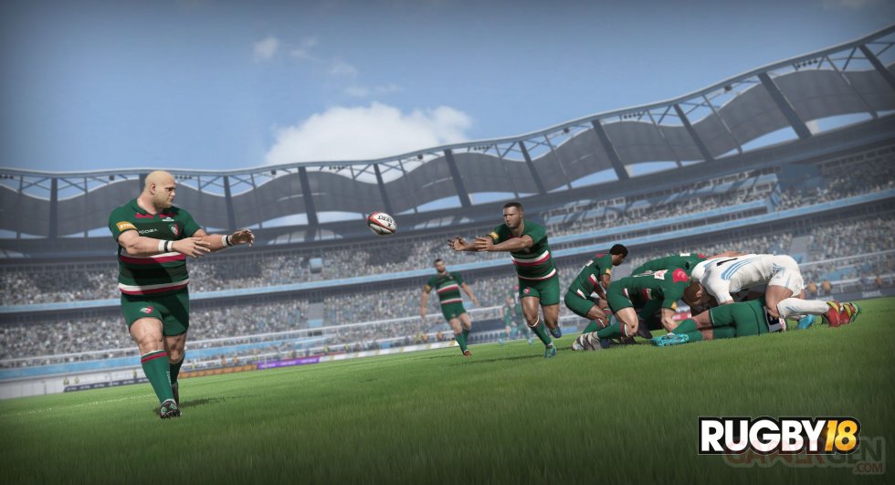 Rugby-18_screenshot (2)