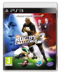 Rugby Challenge 3 Jonah Lomu Edition jaquette (1)