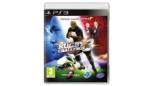 Rugby-Challenge-3-Jonah-Lomu-Edition_jaquette (1)