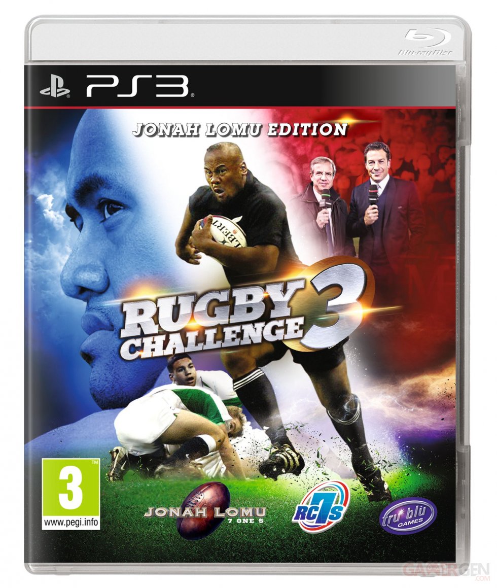 Rugby-Challenge-3-Jonah-Lomu-Edition_jaquette (1)