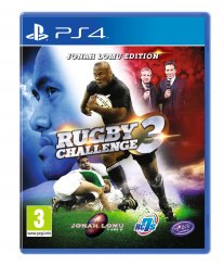 Rugby Challenge 3 Jonah Lomu Edition jaquette (2)