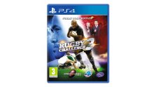 Rugby-Challenge-3-Jonah-Lomu-Edition_jaquette (2)