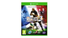 Rugby-Challenge-3-Jonah-Lomu-Edition_jaquette (4)