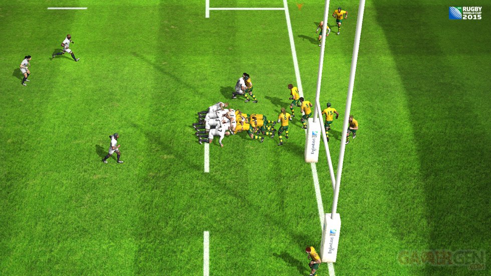 Rugby-World-Cup-2015_19-07-2015_screenshot-3