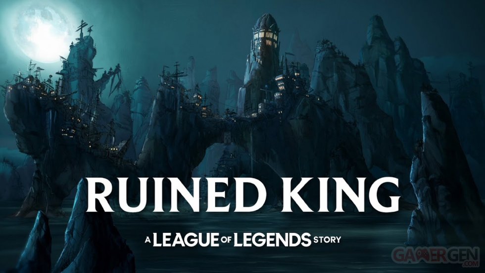 Ruined-King-A-League-of-Legends-Story_logo