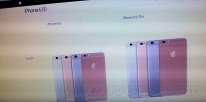 rumeur iphone 6s plus apple (2)
