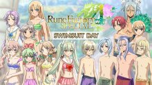 Rune-Factory-4-Special-12-23-01-2020
