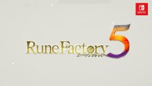 Rune-Factory-5-14-02-2019