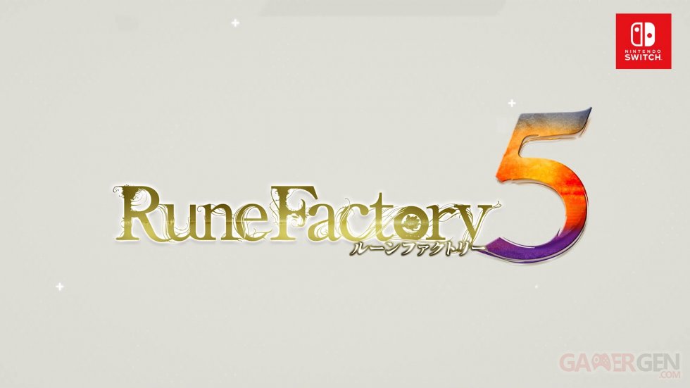 Rune-Factory-5-14-02-2019