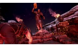 RUNE II Gods Interaction Trailer