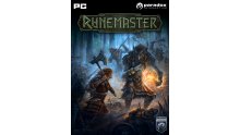 Runemaster-jaquette-cover-pc