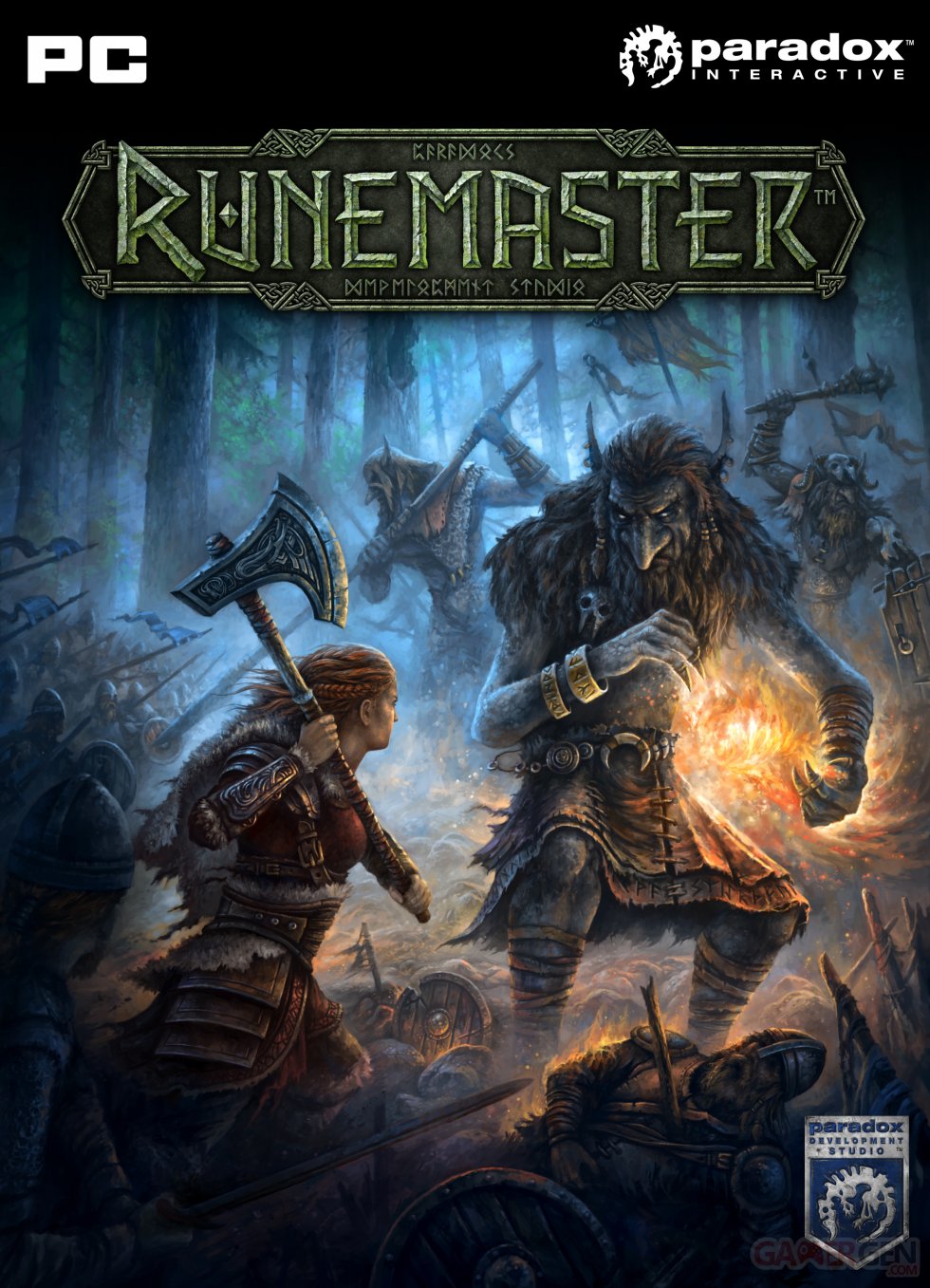 Runemaster-jaquette-cover-pc
