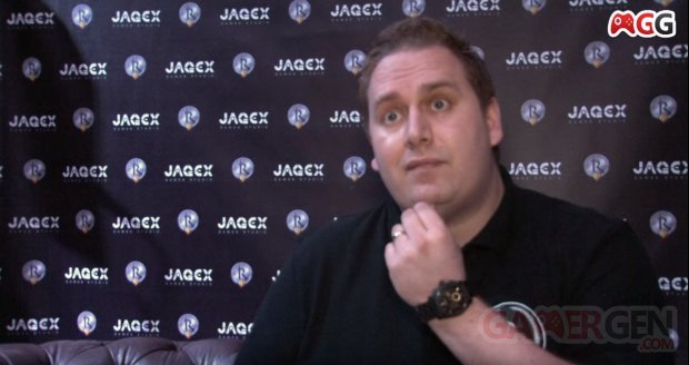 runescape interview neil mcclarty directeur commercial jagex entretien