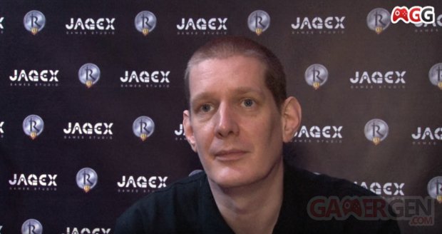 runescape old school interview mat kemp entretien jagex product manager