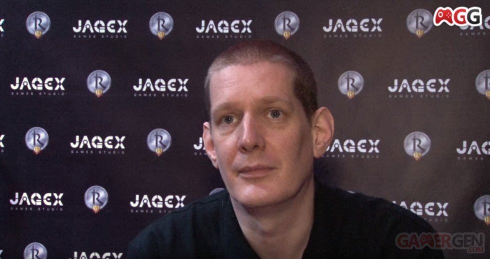 runescape-old-school-interview-mat-kemp-entretien-jagex-product-manager