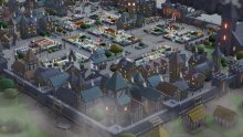 Rupture Temporelle Two Point Hospital (4)