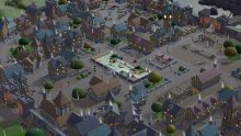 Rupture Temporelle Two Point Hospital (5)