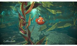 Rush A Disney Pixar Adventure 2017 08 20 17 008