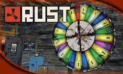 rust casino