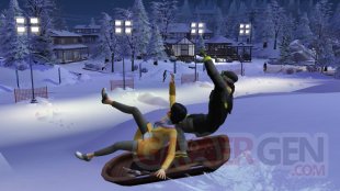 Rust The Console Edition Has Its Release Date