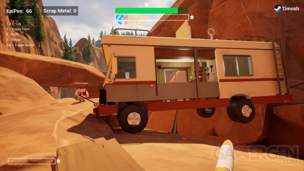 RV There Yet02
