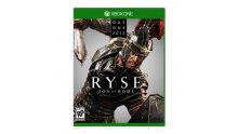 ryse-cover-boxart-jaquette-xboxone