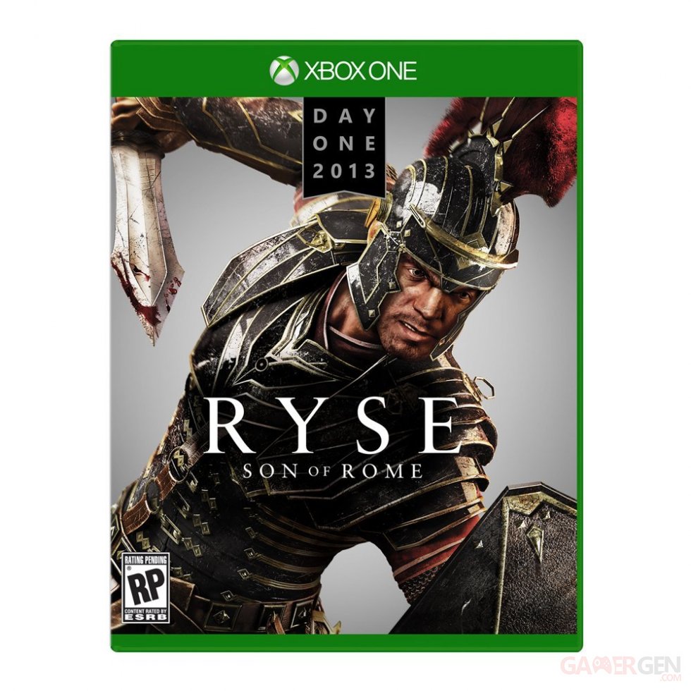 ryse-cover-boxart-jaquette-xboxone