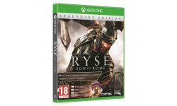 ryse legendary edition