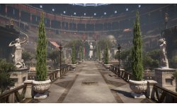 Ryse son of rome morituri pack 01