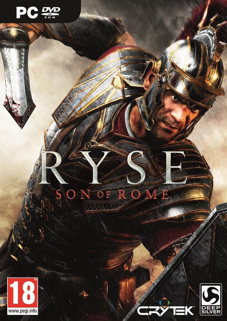 ryse-son-of-rome-su-pc-cover