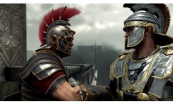 Ryse Xbox one 001