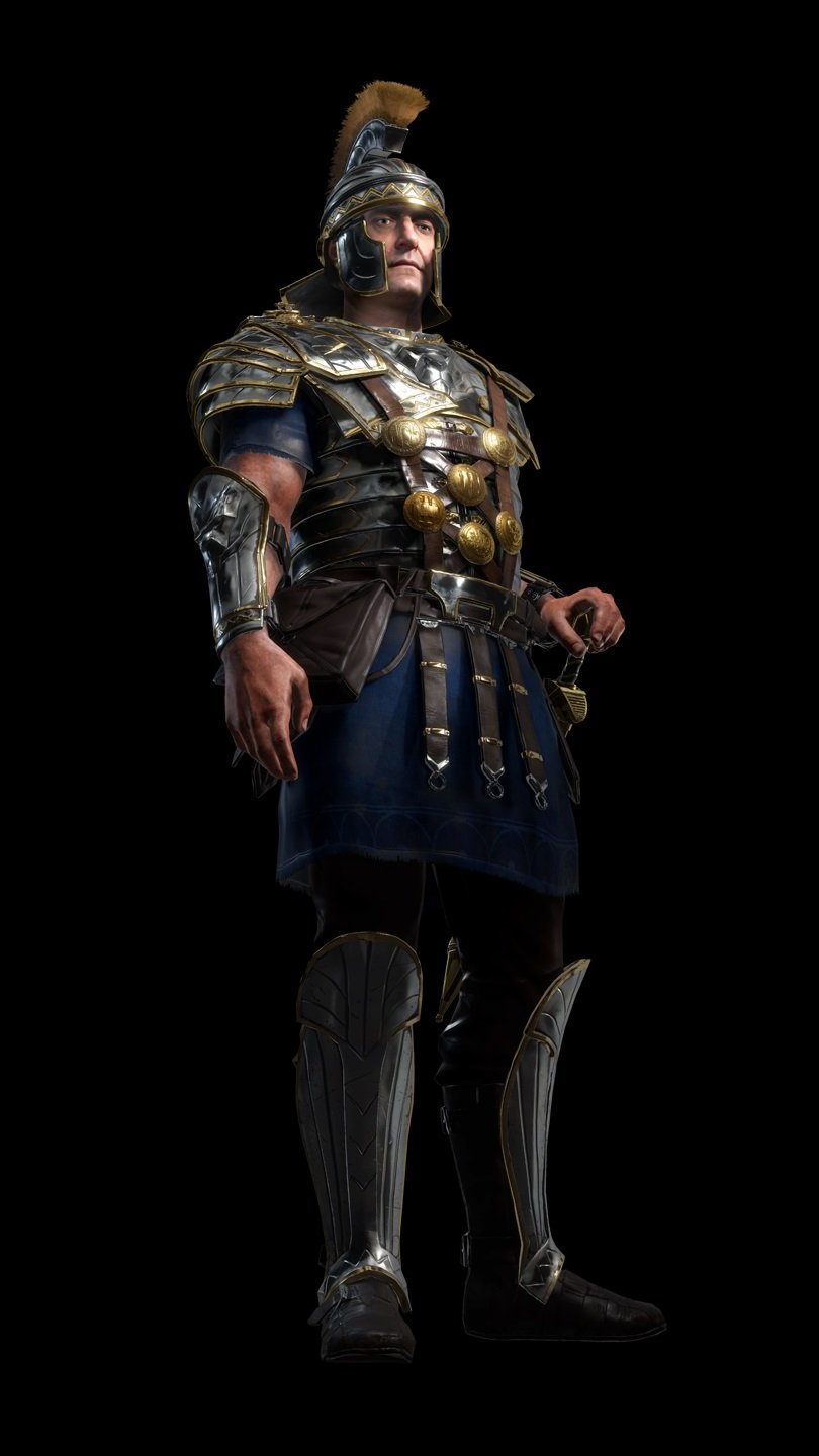 Ryse-Xbox-one-008