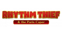 Rythm-Thief-&-the-Paris-Caper_09-01-2014 (2)