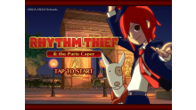 Rythm-Thief-&-the-Paris-Caper_09-01-2014 (5)