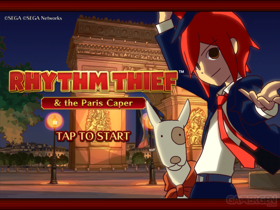 Rythm-Thief-&-the-Paris-Caper_09-01-2014 (5)