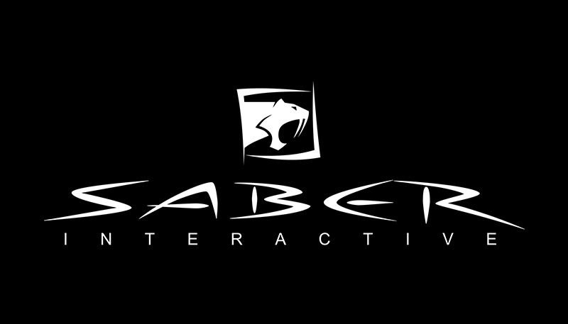 Saber-Interactive_logo