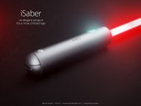 sabre laser ilaser martin hajek (28)