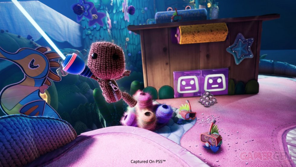 Sackboy-A-Big-Adventure_26-10-2020_screenshot-1